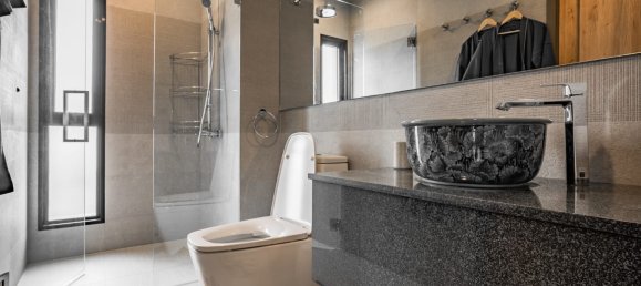 Condominio de 1 dormitorio en THE TITLE V Rawai, Thailand No. 30097 4