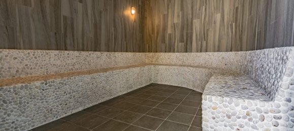 Condominio de 1 dormitorio en THE TITLE V Rawai, Thailand No. 30097 3