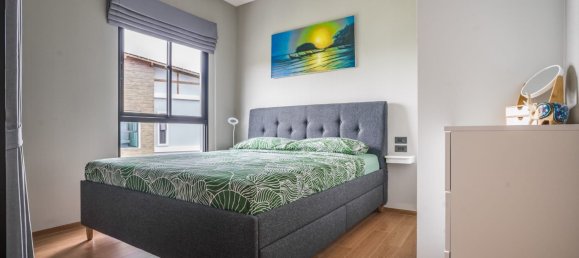 Condominio de 1 dormitorio en THE TITLE V Rawai, Thailand No. 30097 12