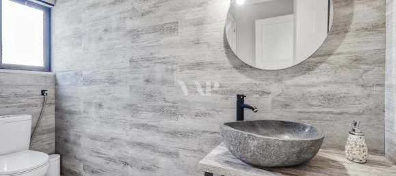 5 Schlafzimmer Haus in Quarteira, Portugal, Nr. 134113 16