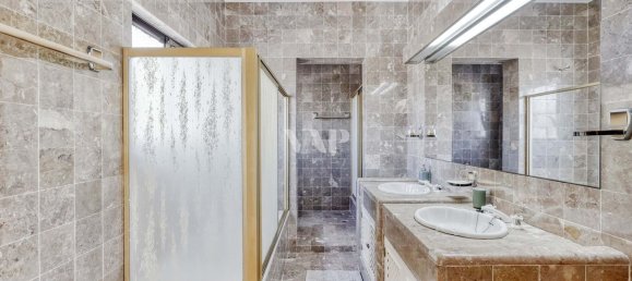 5 Schlafzimmer Haus in Quarteira, Portugal, Nr. 134113 29