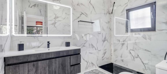 5 Schlafzimmer Haus in Quarteira, Portugal, Nr. 134113 27