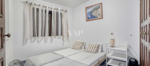 5 Schlafzimmer Haus in Quarteira, Portugal, Nr. 134113 28