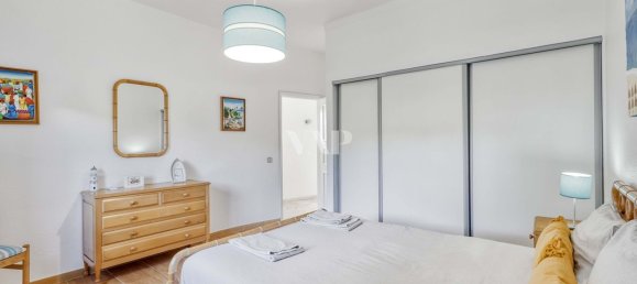 5 Schlafzimmer Haus in Quarteira, Portugal, Nr. 134113 20