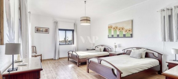 5 Schlafzimmer Haus in Quarteira, Portugal, Nr. 134113 24