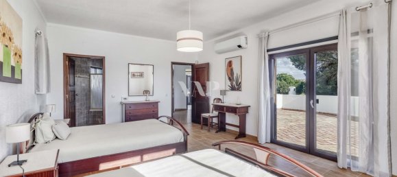 5 Schlafzimmer Haus in Quarteira, Portugal, Nr. 134113 26