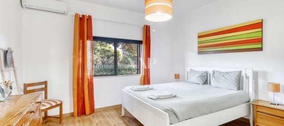 5 Schlafzimmer Haus in Quarteira, Portugal, Nr. 134113 4