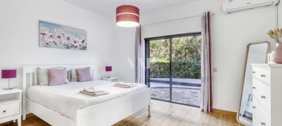 5 Schlafzimmer Haus in Quarteira, Portugal, Nr. 134113 21