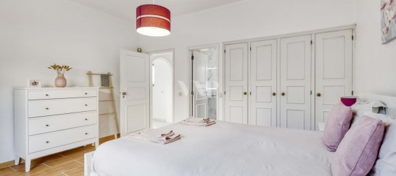 5 Schlafzimmer Haus in Quarteira, Portugal, Nr. 134113 23