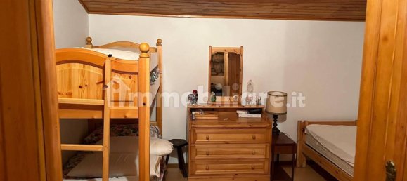 3 Schlafzimmer Villa in Subiaco, Italy, Nr. 281371 18