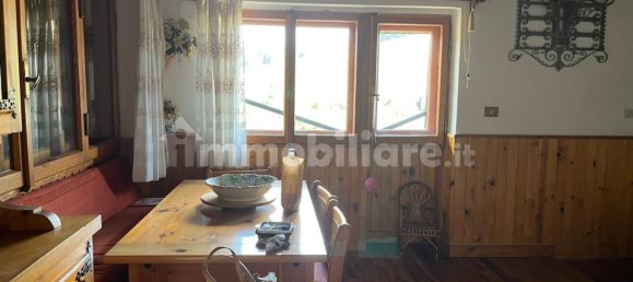 3 Schlafzimmer Villa in Subiaco, Italy, Nr. 281371 19