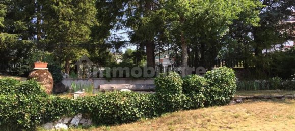 3 Schlafzimmer Villa in Subiaco, Italy, Nr. 281371 4
