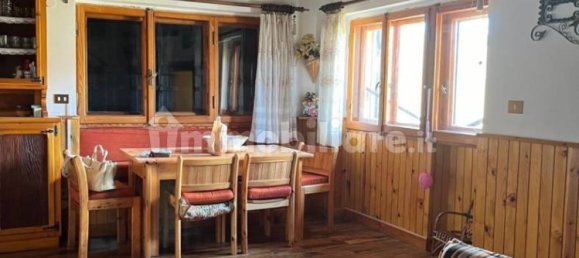 3 Schlafzimmer Villa in Subiaco, Italy, Nr. 281371 13