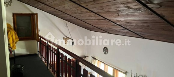 3 Schlafzimmer Villa in Subiaco, Italy, Nr. 281371 14