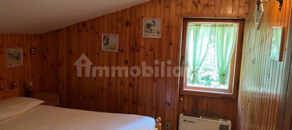 3 Schlafzimmer Villa in Subiaco, Italy, Nr. 281371 15