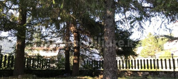 3 Schlafzimmer Villa in Subiaco, Italy, Nr. 281371 20