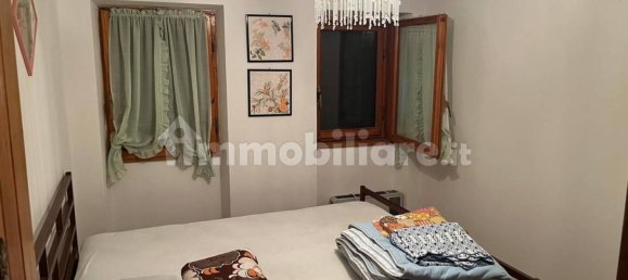 3 Schlafzimmer Villa in Subiaco, Italy, Nr. 281371 17