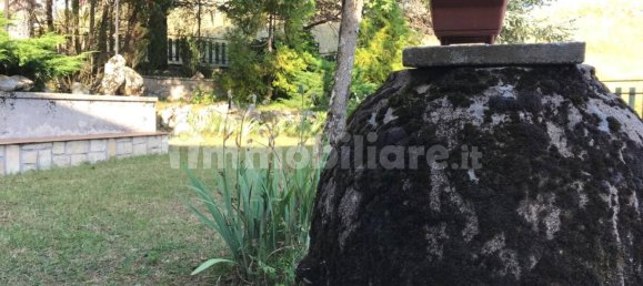 3 Schlafzimmer Villa in Subiaco, Italy, Nr. 281371 8