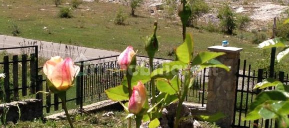 3 Schlafzimmer Villa in Subiaco, Italy, Nr. 281371 11