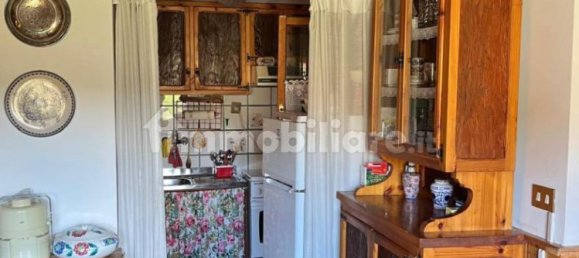 3 Schlafzimmer Villa in Subiaco, Italy, Nr. 281371 16