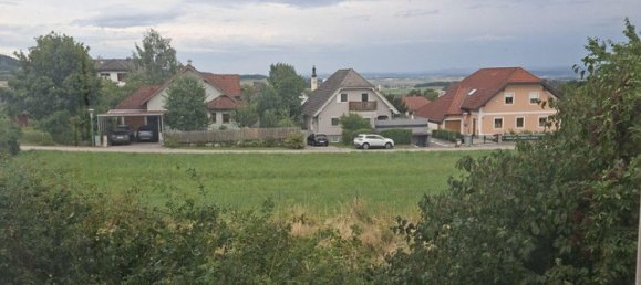 5 rooms House in Karlstetten, Austria No. 210401 13