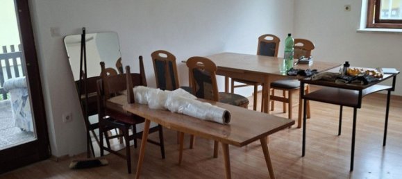 5 rooms House in Karlstetten, Austria No. 210401 5