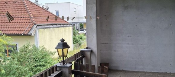 5 rooms House in Karlstetten, Austria No. 210401 9