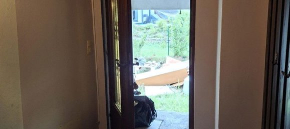 5 rooms House in Karlstetten, Austria No. 210401 16