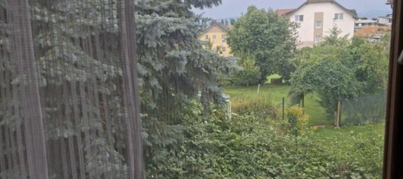 5 rooms House in Karlstetten, Austria No. 210401 15