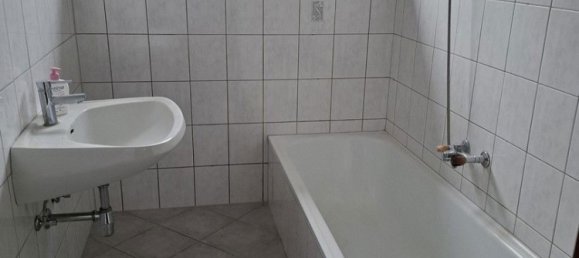 5 rooms House in Karlstetten, Austria No. 210401 11