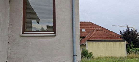 5 rooms House in Karlstetten, Austria No. 210401 2