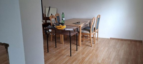 5 rooms House in Karlstetten, Austria No. 210401 17