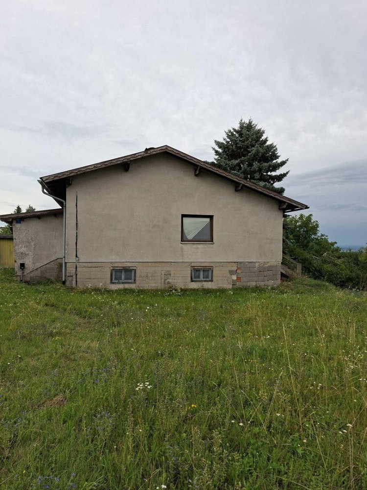 5 rooms House in Karlstetten, Austria No. 210401