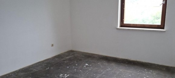 5 rooms House in Karlstetten, Austria No. 210401 10