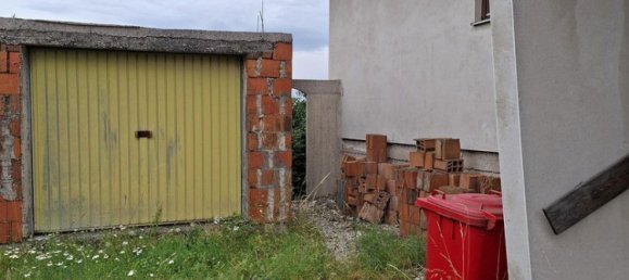 5 rooms House in Karlstetten, Austria No. 210401 3