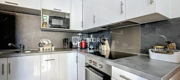 1 bedroom Apartment in Saint-Cyr-l'Ecole, France No. 141187 4