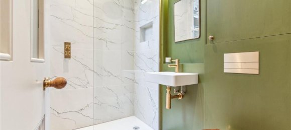 2 Schlafzimmer Wohnung in Barnes, United Kingdom, Nr. 5161 16