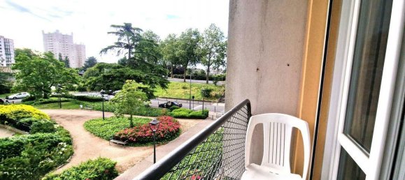 3 غرف نوم شقة في Orleans, France رقم 265665 10