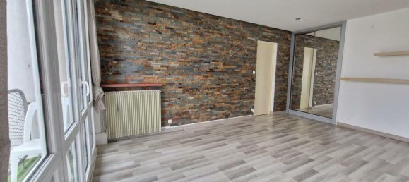 3 غرف نوم شقة في Orleans, France رقم 265665 8