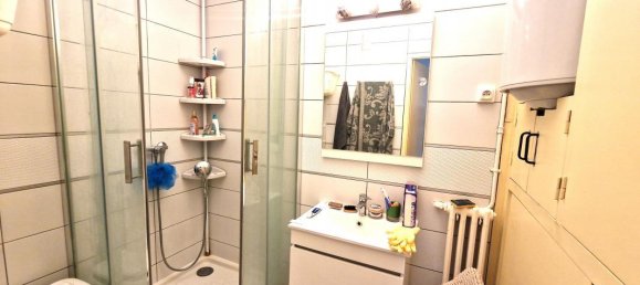 3 غرف نوم شقة في Orleans, France رقم 265665 3