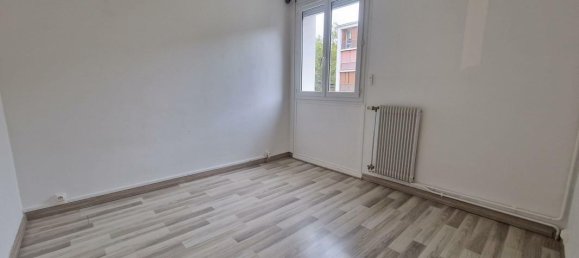 3 غرف نوم شقة في Orleans, France رقم 265665 12