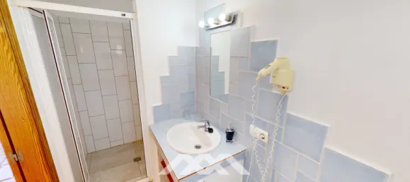 Дом с 20 спальнями в Аренас, Испания № 47350 10