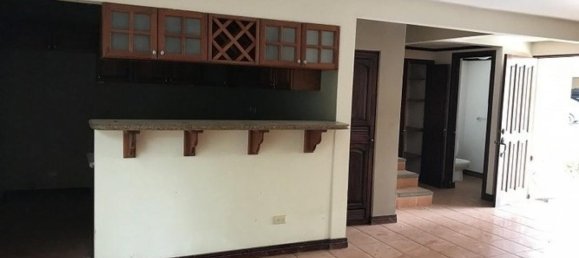 Moradia T2 em San Jose, Costa Rica N.º 647 5