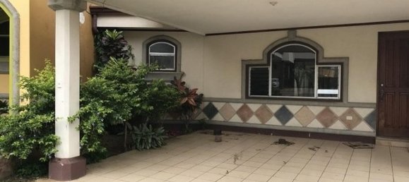 Moradia T2 em San Jose, Costa Rica N.º 647 2
