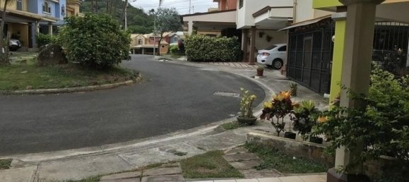 Moradia T2 em San Jose, Costa Rica N.º 647 3