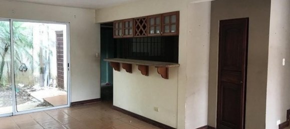 Moradia T2 em San Jose, Costa Rica N.º 647 4