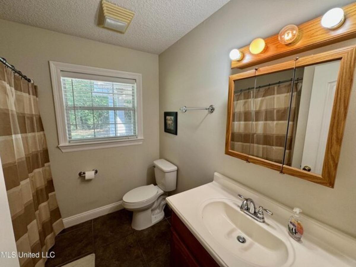 4 bedrooms House in Diamondhead, USA No. 434441