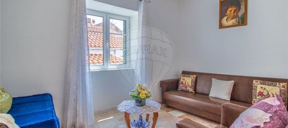 4 chambres Maison à Penamacor, Portugal No. 164487 15