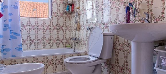 4 chambres Maison à Penamacor, Portugal No. 164487 9