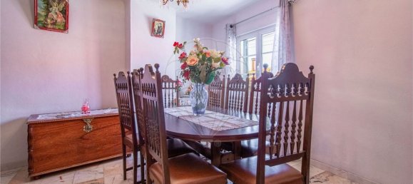 4 chambres Maison à Penamacor, Portugal No. 164487 14